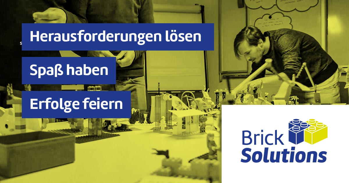 (c) Brick-solutions.de