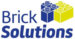 Logo Brick Soluitions